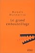 Le Grand embouteillage