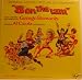 Search : 8 ON THE LAM OST Sealed Vinyl LP