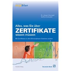 Alles was Sie �ber Zertifikate wissen m�ssen