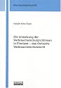 Die Umsetzung der Verbraucherschutzrichtlinien in Finnland - das finnische Verbraucherschutzrecht