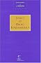 Justice et droits fondamentaux : Etudes offertes � Jacques Normand