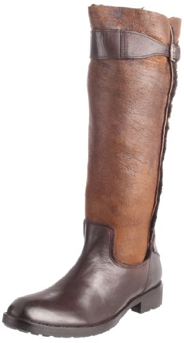 Lola Cruz Womens 392B11HS Boot