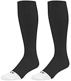 TCK Prosport Tube Socks (Multiple Colors)