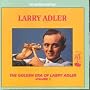 The Best of Larry Adler: Summertime