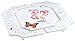 Lenox Butterfly Meadow Expandable Trivet