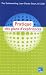 Pratique des plans d'exp�riences