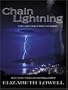 Chain Lightning