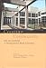 Search : Creating Community: Life and Learning at Montgomery’s Black University