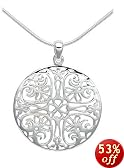 This item last updated: Nov 08, 2010