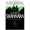 1st books of recommended fantasy series. Random order.