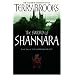 Books to get you into the fantasy genre
