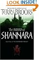 The Sword of Shannara: Shannara 1 (Shannara Series)