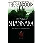 The Sword of Shannara (Shannara Trilogy 1)