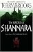 The Sword of Shannara: Shannara 1 (Shannara Series)