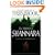 The Sword of Shannara: Shannara 1 (Shannara Series)