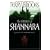 The Sword of Shannara (Shannara Trilogy 1)