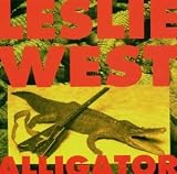 Alligator