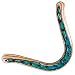 Channel Craft Boomerang Spirit of Wind