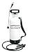 Tools & Hardware : SP Systems Farm and Home 10 1-Gallon Compression Sprayer #02SV319065