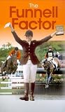 The Funnell Factor