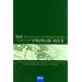 Das Boston Consulting Group-Strategiebuch: Die wichtigsten Managementkonzepte f�r die Praktiker: Die wichtigsten Managementkonzepte f�r den Praktiker