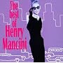 The Best Of Henry Mancini