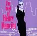 The Best Of Henry Mancini