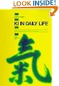 Ki in Daily Life