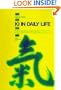 Ki in Daily Life