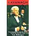 Kavanagh Qc