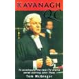 Kavanagh Qc