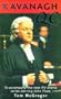 Kavanagh Qc