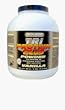Tri-Protein Plus - Vanilla by Biochem - 2 Pounds