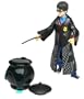 Harry Potter Slime Chamber Series Action Figure