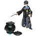 Harry Potter Slime Chamber Series Action Figure