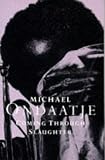 Coming Through Slaughter (Picador Books)