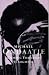 Coming Through Slaughter (Picador Books)