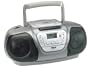 RCA RP7989 AM/FM/CD Stereo Remote Control