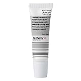 Anthony Logistics Eye Cream .75oz