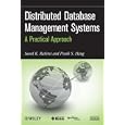 Distributed Database Management Systems: A Practical Approach