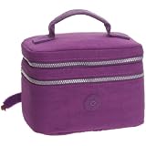 Kipling Softbox Bagage femme - Synthétique