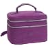 poids bagages aéroport Kipling