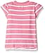 Hatley Girls' Strawberry Sundae Playset