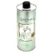 Salutesant Grapeseed Oil, 17-Ounce Can (Pack of 3)