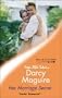 Her Marriage Secret (Tender Romance S.)
