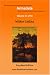Armadale Volume III of III [EasyRead Edition]