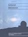 Infrared Astronomy