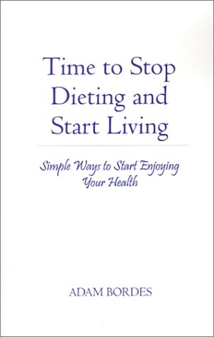 Dieting