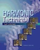 Harmonic Technique [Book and Pal Video]