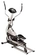 Merit 720E Elliptical Trainer